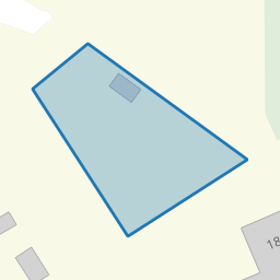 Perceel NDW00-A-6945