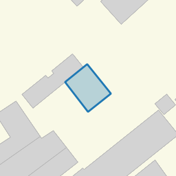 Perceel NDW00-A-6958