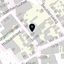 Appartement NDW00 A 6960 10