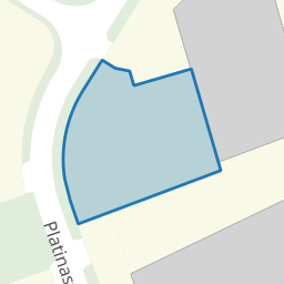 Perceel NDW00-A-6965