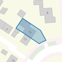 Perceel NDW00-A-6977