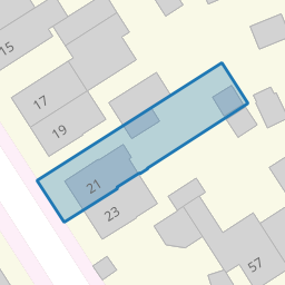 Perceel NDW00-A-6980