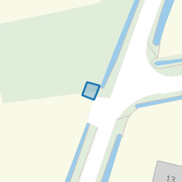 Perceel NDW00-AA-175