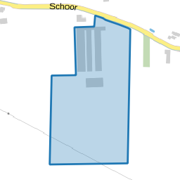 Perceel NDW00-AA-218