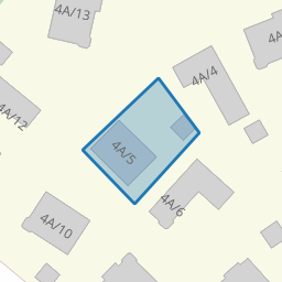 Perceel NDW00-AA-241