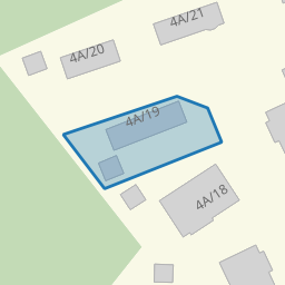 Perceel NDW00-AA-247