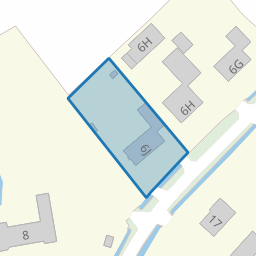 Perceel NDW00-AA-298