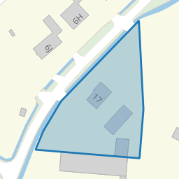 Perceel NDW00-AA-317