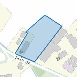 Perceel NDW00-AA-340