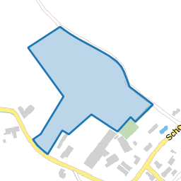 Perceel NDW00-AA-341