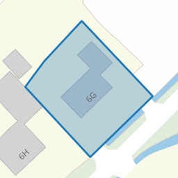 Perceel NDW00-AA-345