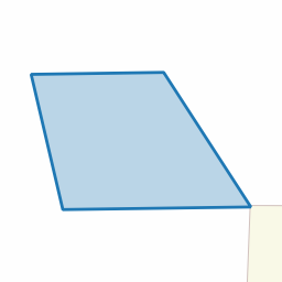 Perceel NDW00-AA-358