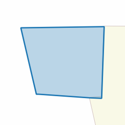 Perceel NDW00-AA-359