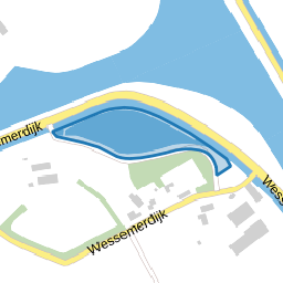 Perceel NDW00-AA-38