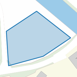 Perceel NDW00-AA-41