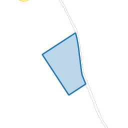 Perceel NDW00-AA-44