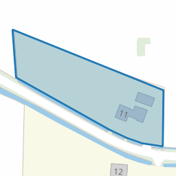 Perceel NDW00-AA-63