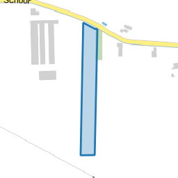 Perceel NDW00-AA-82