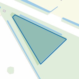 Perceel NDW00-AA-93