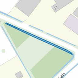 Perceel NDW00-AA-94
