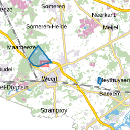 Sectie AB