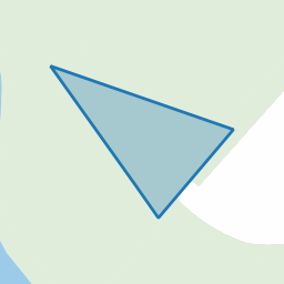 Perceel NDW00-AB-1