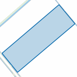 Perceel NDW00-AB-1125