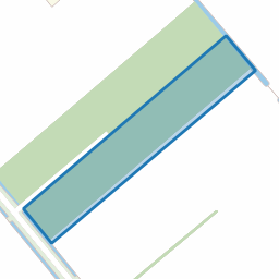 Perceel NDW00-AB-1131