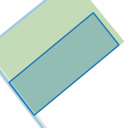 Perceel NDW00-AB-1151