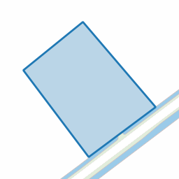 Perceel NDW00-AB-1162