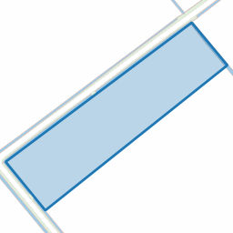 Perceel NDW00-AB-1190