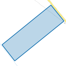 Perceel NDW00-AB-1193