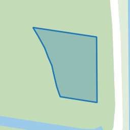 Perceel NDW00-AB-1198