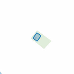 Perceel NDW00-AB-1393