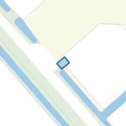Perceel NDW00-AB-1447