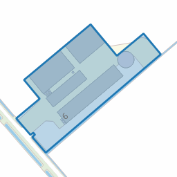 Perceel NDW00-AB-1479