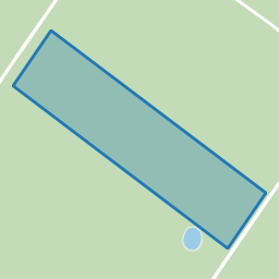 Perceel NDW00-AB-17