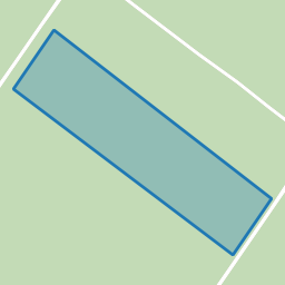 Perceel NDW00-AB-18