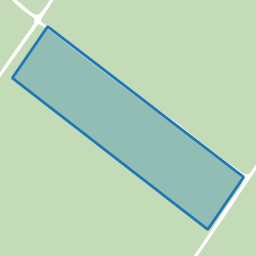 Perceel NDW00-AB-19