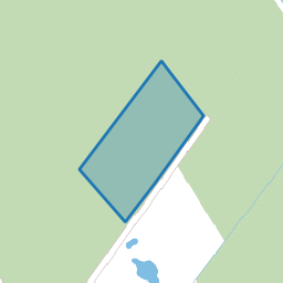 Perceel NDW00-AB-198