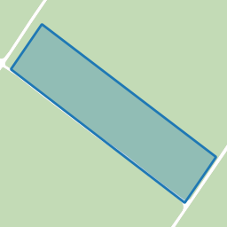 Perceel NDW00-AB-20