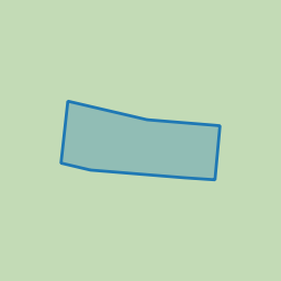 Perceel NDW00-AB-269