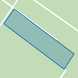 Perceel NDW00-AB-29