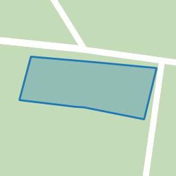 Perceel NDW00-AB-295