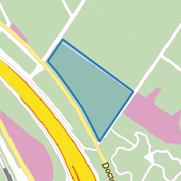 Perceel NDW00-AB-4