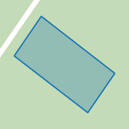 Perceel NDW00-AB-40