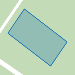 Perceel NDW00-AB-42