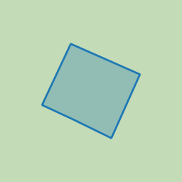 Perceel NDW00-AB-429