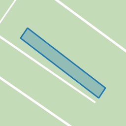 Perceel NDW00-AB-43