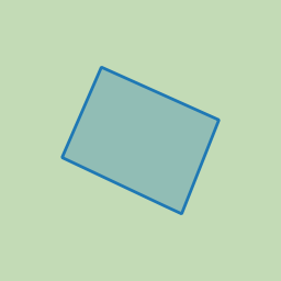 Perceel NDW00-AB-432
